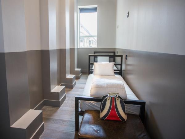 The Chicago Hotel Collection River North : photo 2 de la chambre suite 1 chambre