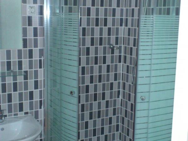 Residencial S Juliao AL : photo 3 de la chambre chambre simple