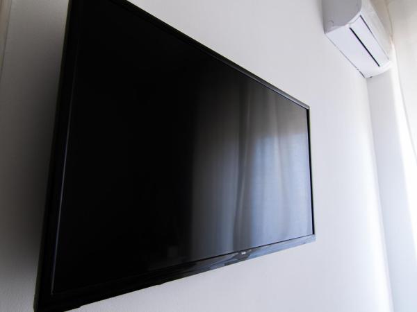 Maison Ortigia : photo 8 de la chambre chambre deluxe