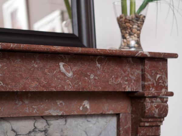 CasaNova Guest House : photo 10 de la chambre chambre double