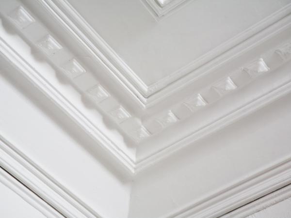 CasaNova Guest House : photo 10 de la chambre chambre triple avec balcon