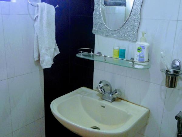 Hotel Hakoniwa : photo 6 de la chambre chambre double standard