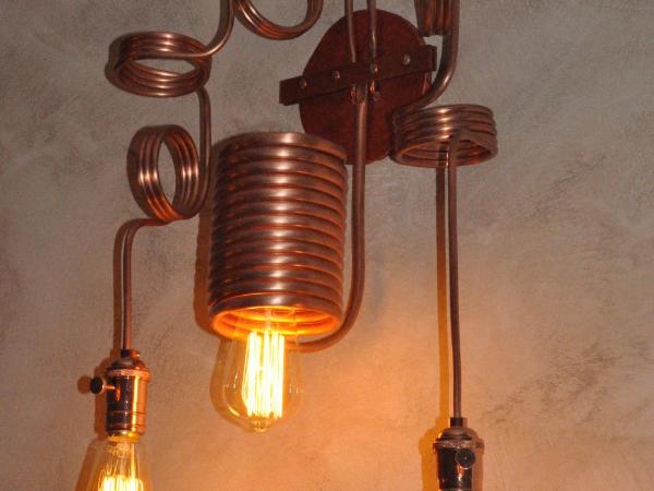 La Tour Du Terroir : photo 6 de la chambre chambre double