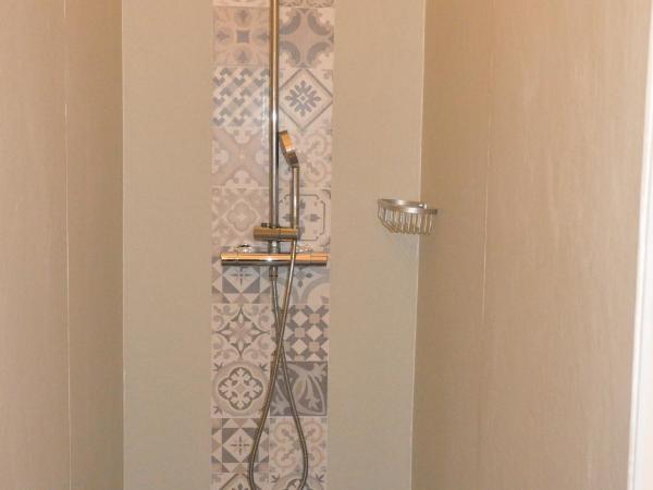 La Tour Du Terroir : photo 2 de la chambre chambre double