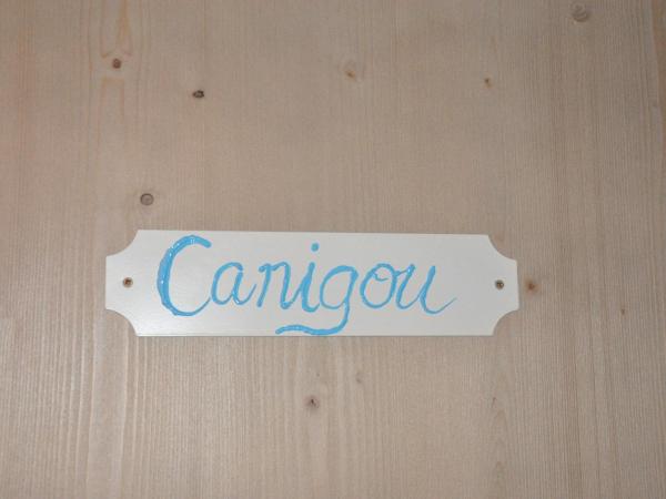 La Tour Du Terroir : photo 6 de la chambre chambre familiale