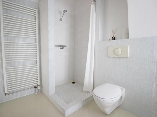 Beautiful 2 floor Vondelpark apartment. : photo 3 de la chambre appartement deluxe