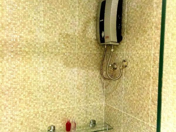 Hotel De Nara-SHA Extra Plus : photo 6 de la chambre chambre lit king-size deluxe