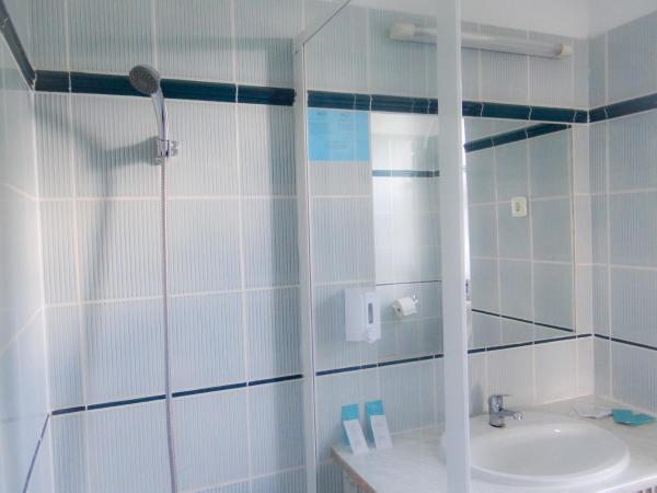 Classic Hotel : photo 1 de la chambre chambre quadruple standard