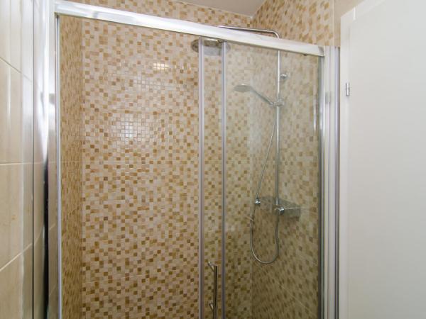 Apartments Zore Glavinić : photo 6 de la chambre studio supérieur