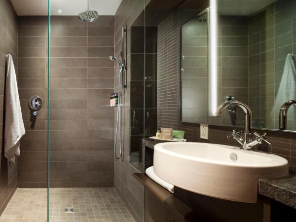 Hotel 71 by Preferred Hotels & Resorts : photo 3 de la chambre chambre classique