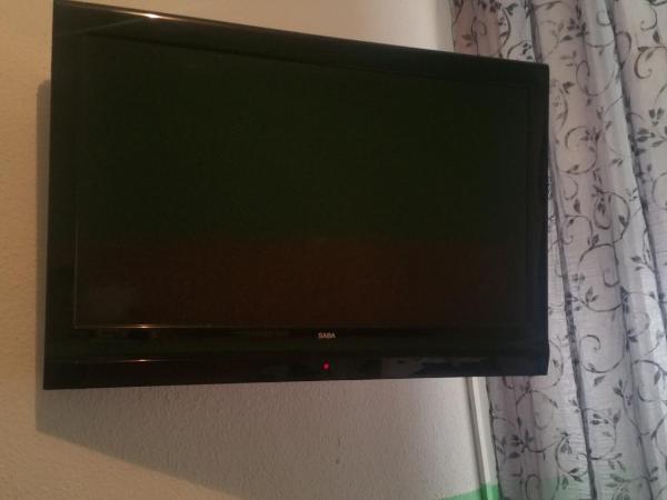 Hostal Lima : photo 3 de la chambre chambre triple