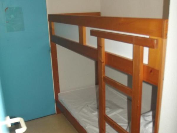 Résidence L'Océane, Andernos : photo 3 de la chambre appartement