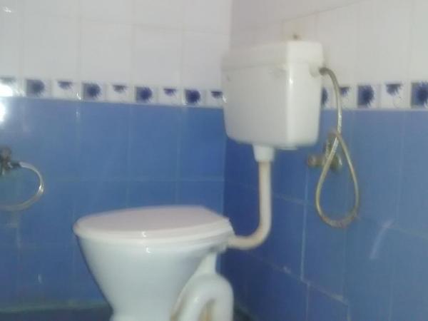 Central Mina Residency- only for Indians : photo 1 de la chambre standard twin room - indian nationals only