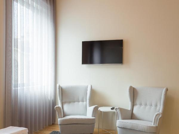 Casa da Figueiroa : photo 4 de la chambre suite