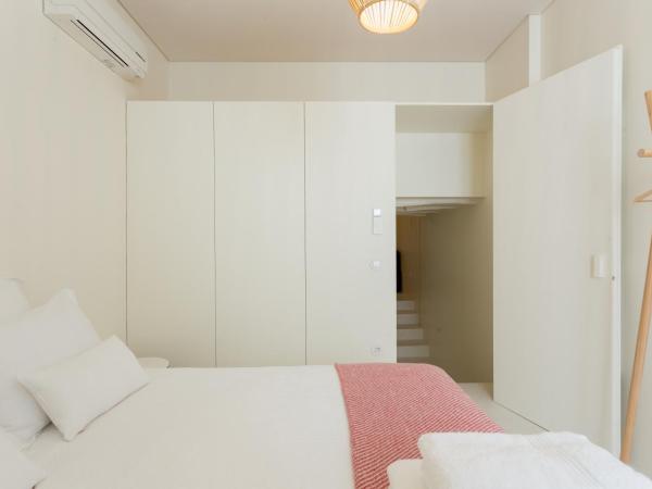 Casa da Figueiroa : photo 6 de la chambre appartement 1 chambre