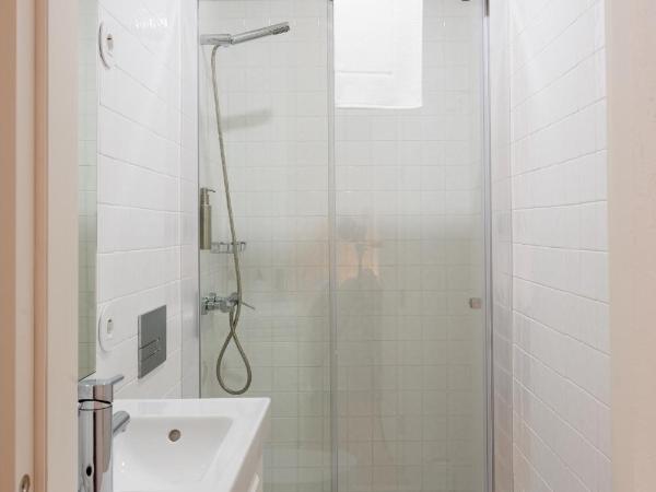 Casa da Figueiroa : photo 8 de la chambre studio familial