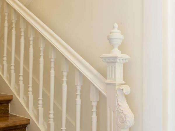 Casa da Figueiroa : photo 1 de la chambre suite