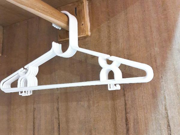 Chinda Boutique Hotel : photo 2 de la chambre chambre double deluxe avec balcon