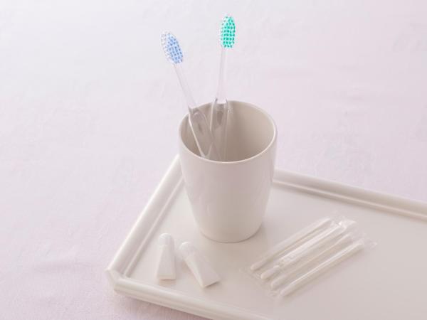 Hotel Route-Inn Tokyo Ikebukuro : photo 8 de la chambre chambre lits jumeaux standard - fumeurs