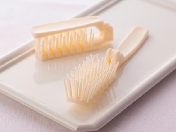 Hotel Route-Inn Tokyo Ikebukuro : photo 9 de la chambre chambre lits jumeaux standard - fumeurs