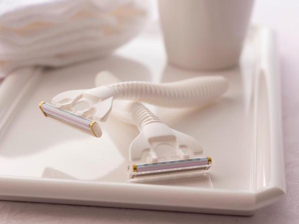 Hotel Route-Inn Tokyo Ikebukuro : photo 10 de la chambre chambre lits jumeaux standard - fumeurs