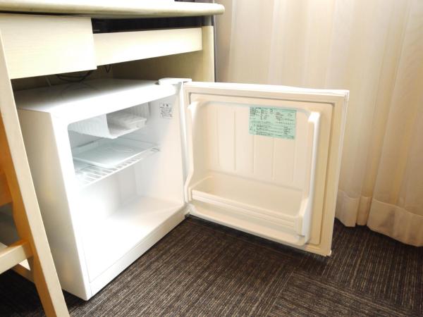 Hotel Route-Inn Tokyo Ikebukuro : photo 5 de la chambre offre limitée - chambre simple standard - non-fumeurs