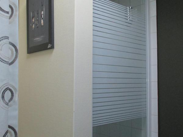 B&B Roseland : photo 7 de la chambre chambre familiale