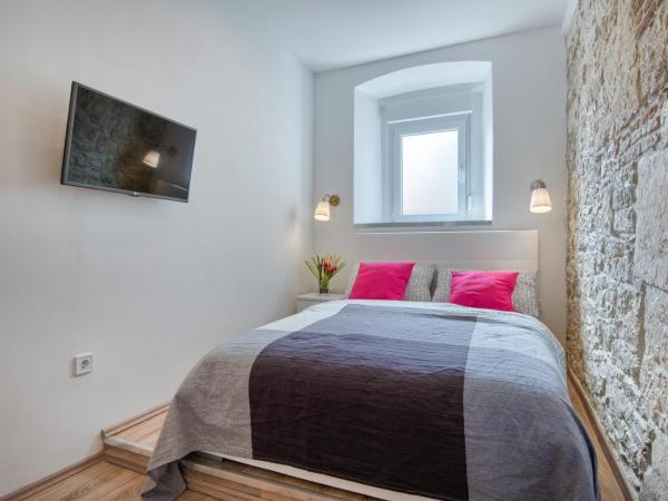 Top Center Rooms & Studio : photo 4 de la chambre appartement 1 chambre