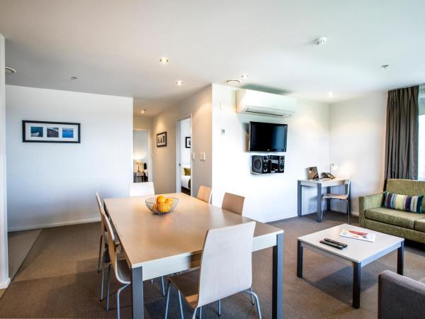 Quest Albany Serviced Apartments : photo 2 de la chambre appartement exécutif 1 chambre