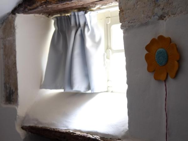 Fivos Pension : photo 5 de la chambre chambre double Économique