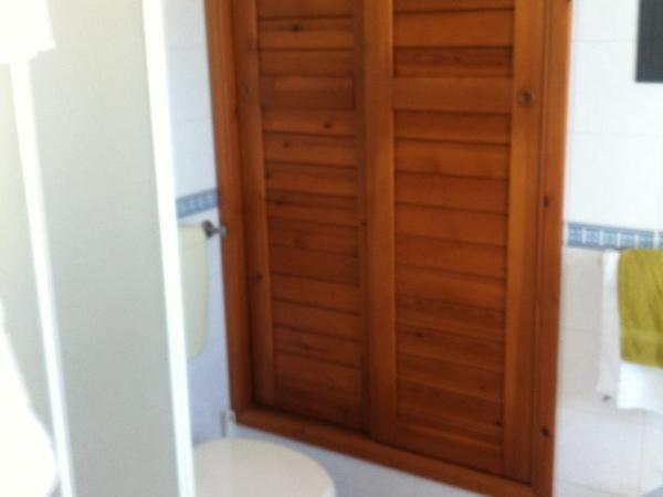 Excelsior Mare Suite : photo 10 de la chambre studio (2 adultes) - vue sur mer