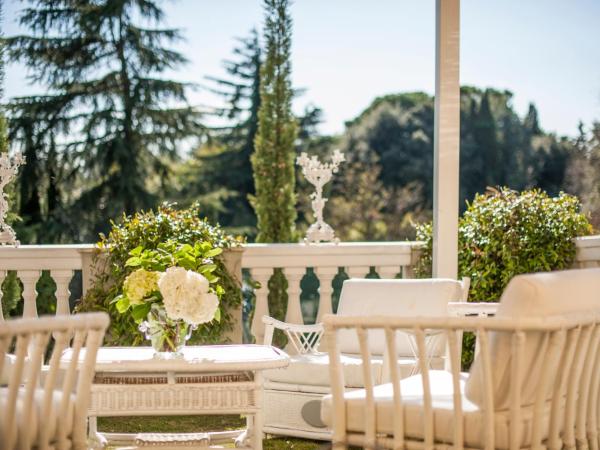 Country Lodge B&B : photo 2 de la chambre chambre double ou lits jumeaux classique