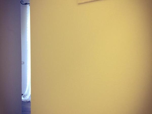 B&B Central Station Suite : photo 4 de la chambre chambre quadruple avec balcon