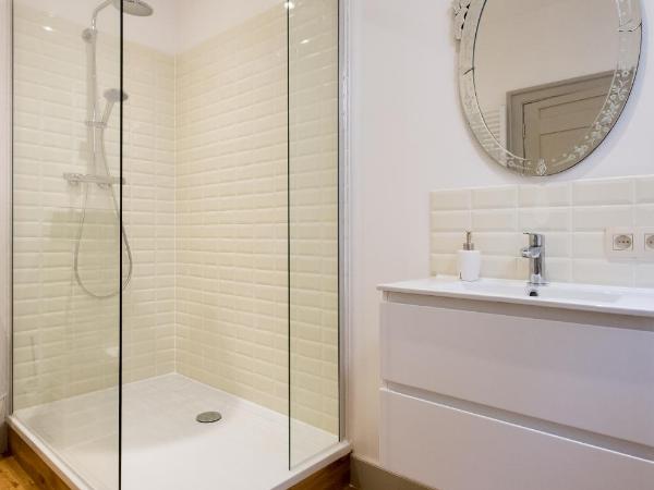 Braamberg B&B : photo 3 de la chambre chambre double - vue sur jardin