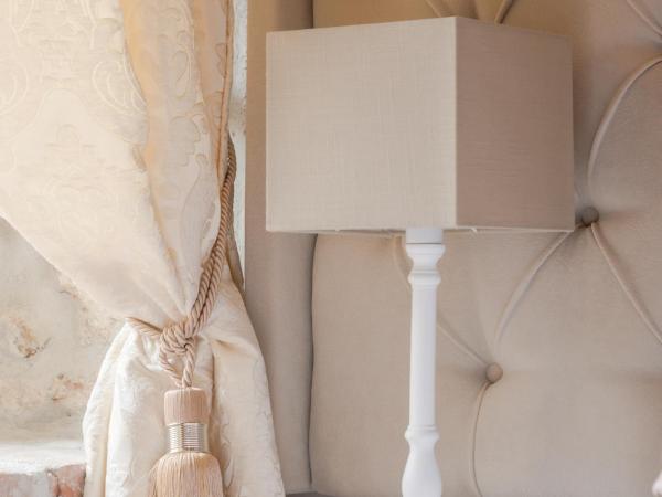 Jupiter Lux Rooms : photo 2 de la chambre chambre double ou lits jumeaux