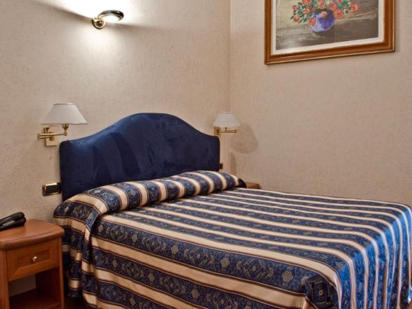 Hotel Brignole : photo 7 de la chambre chambre double