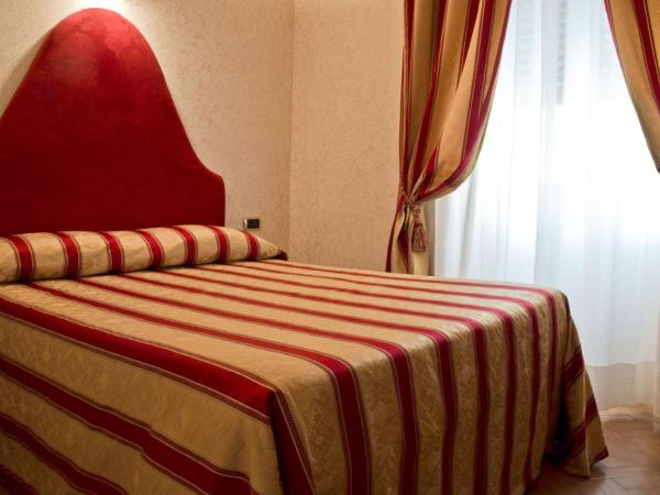 Hotel Brignole : photo 2 de la chambre chambre double Économique