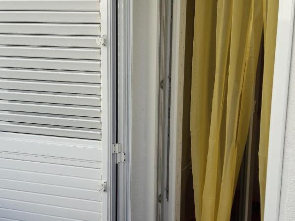 Guest house Milic : photo 8 de la chambre appartement