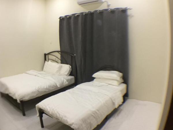 1248 Cozy Home : photo 8 de la chambre bungalow 3 chambres