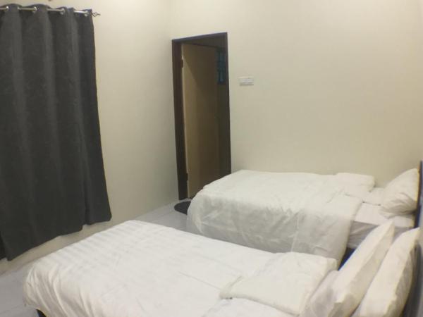 1248 Cozy Home : photo 2 de la chambre bungalow 3 chambres