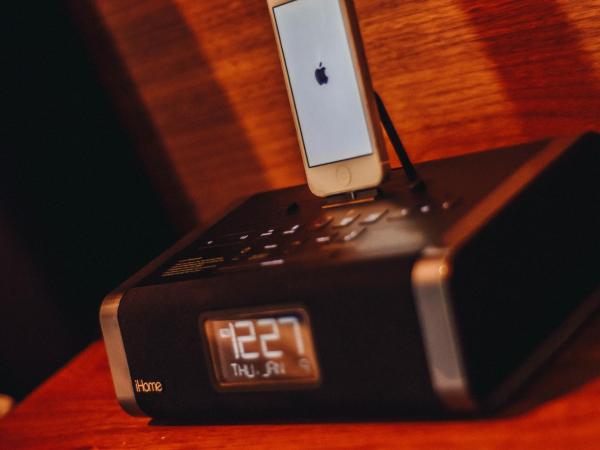 Hotel Belo Grand Morelia : photo 8 de la chambre chambre double deluxe