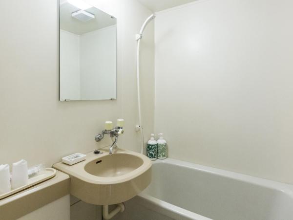 Kyoto Nanzenji Ryokan Yachiyo : photo 6 de la chambre chambre familiale de style japonais - annexe