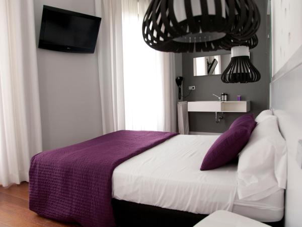 Khu Hotel : photo 2 de la chambre chambre double ou lits jumeaux