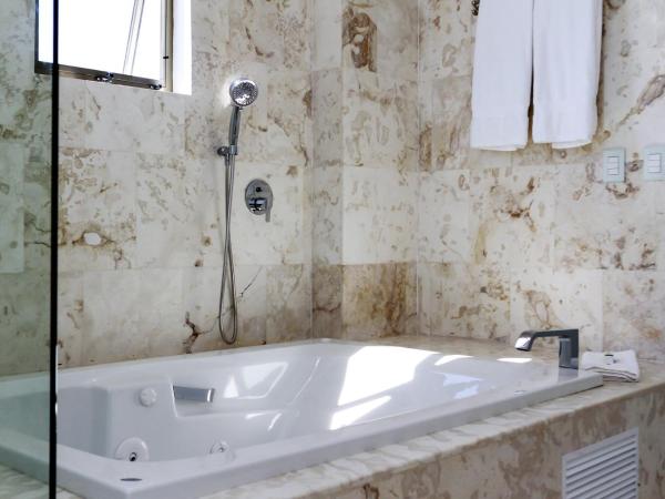 Cielo Maya Beach Tulum : photo 10 de la chambre suite de luxe