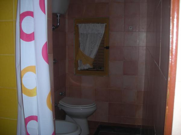 B&B L'Arcobaleno : photo 9 de la chambre chambre double