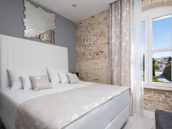 Sleep Split : photo 2 de la chambre chambre lits jumeaux deluxe