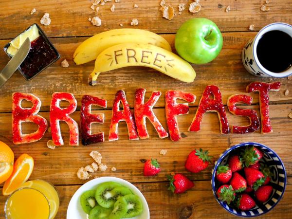 Best Western Airport 85 Motel : photo 5 de la chambre chambre lit king-size deluxe