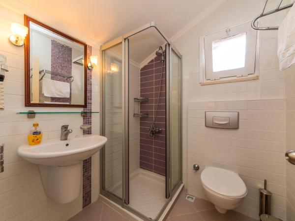 Lighthouse Apartments : photo 2 de la chambre appartement