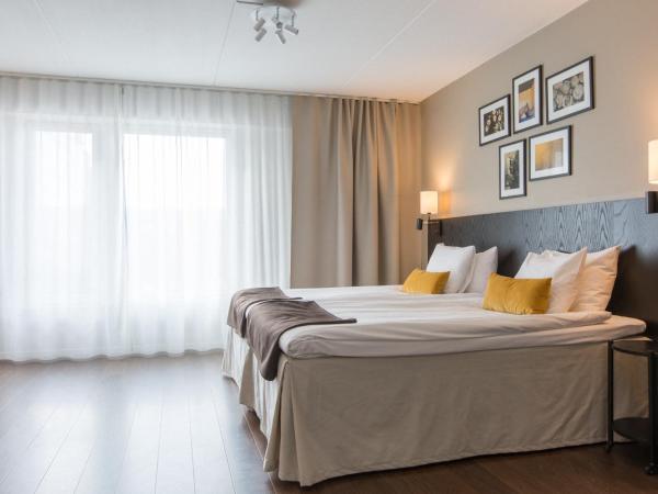 Best Western Plus Hotel Plaza : photo 6 de la chambre chambre lits jumeaux deluxe