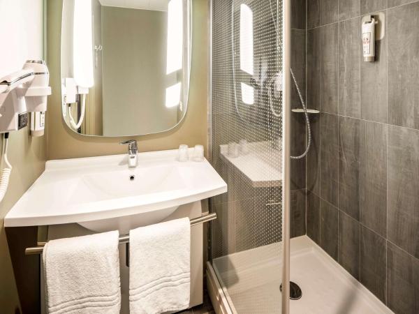 Hotel ibis Faro Algarve : photo 3 de la chambre chambre double standard